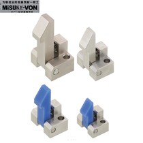 Automatic buckle automatic on check components Automatic buckle spot ATLAM ATLAS ATLAN25 35 45