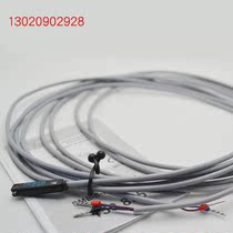 Magnetic switch sensor SME-8-K-LED-24150855171169150857