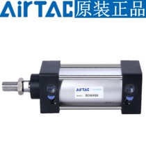 Yad passenger cylinder SC160 * 10X25X50X75X100X1251X50X200X300X400X500S spot on the spot