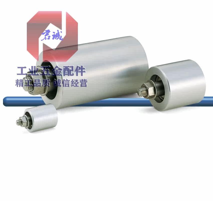 Vertical pointing to rollers TGRB TGRS TGRA TGRAU TGRSU20 25 30 30 40 40 50 roller