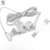 Jun Cheng Magnetic Switch CMSG bracket F-SC 32-50 63 80100125 160-200 160-200 250 SH