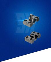 Floating joint FJY FJMY FJMYN FJY-H6 8 10 14 16 18 20 22