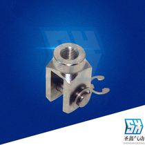 Original cylinder tripod f-acq32y f-acq50y f-acq80y f-acq100y