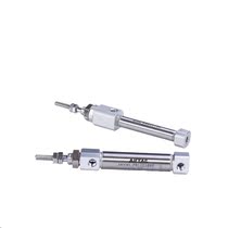 Original dress Yad passenger cylinder PB10 * 5 * 10 * 15 * 20 * 25 * 30 * 40 * 50 * 60-S-U pen shaped cylinder