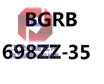 Bearing seat BGRB BGSB BGCB605 626606626698 25 608ZZ-20 25 30 35 40