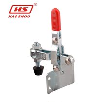 Quick Clamp Manufacturer Direct Sales HS-101-B