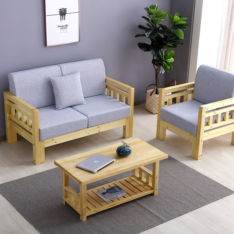 European-style linen sponge sofa cushion custom solid wood mahogany card seat cushion custom high-density sponge cushion - Taobao