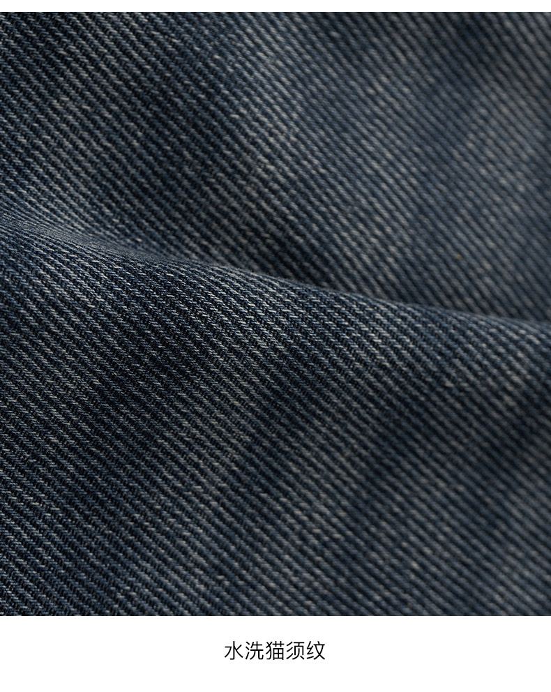 F403226005 Details of Deep Blue Deftail_05.jpg