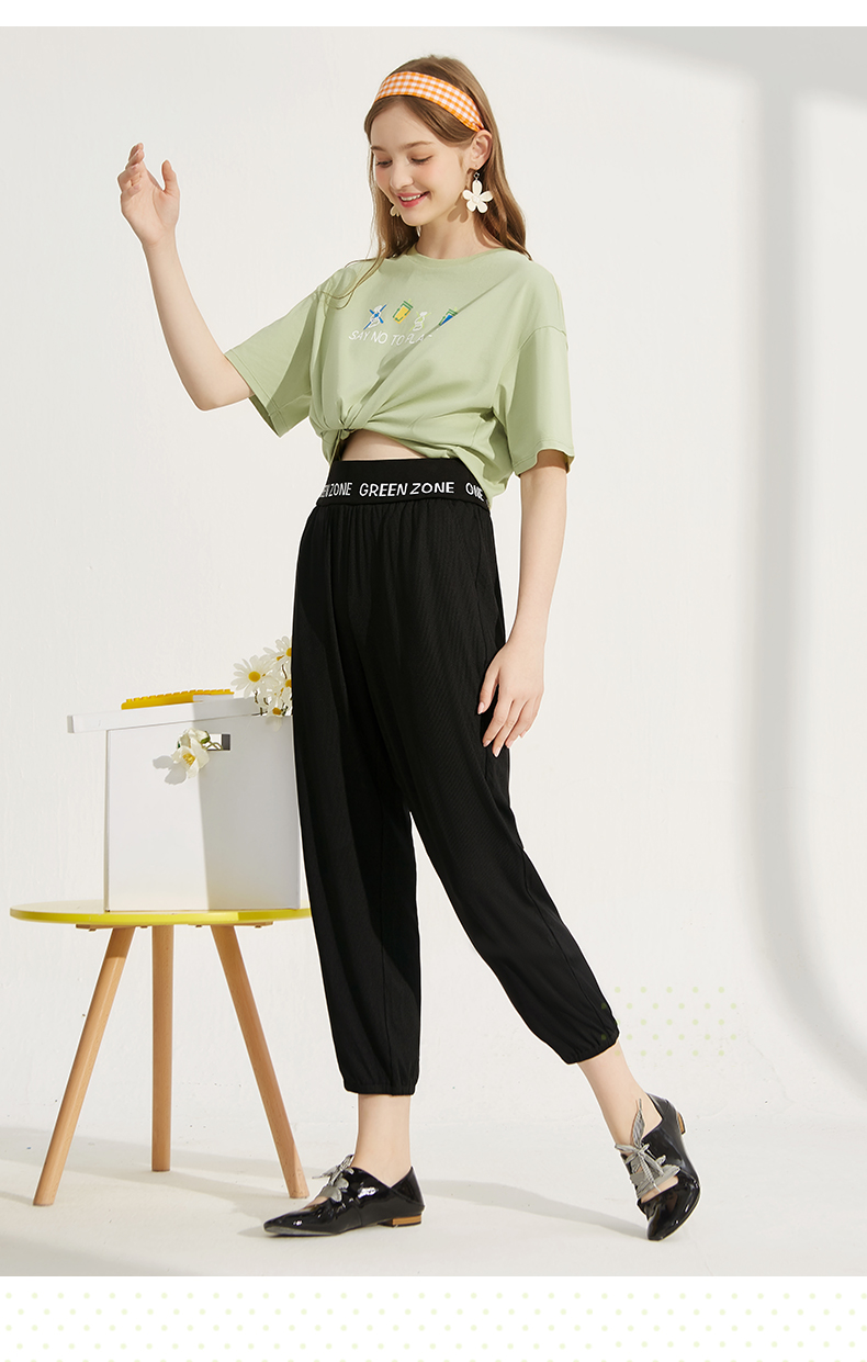 F402231049豆绿_11.jpg
