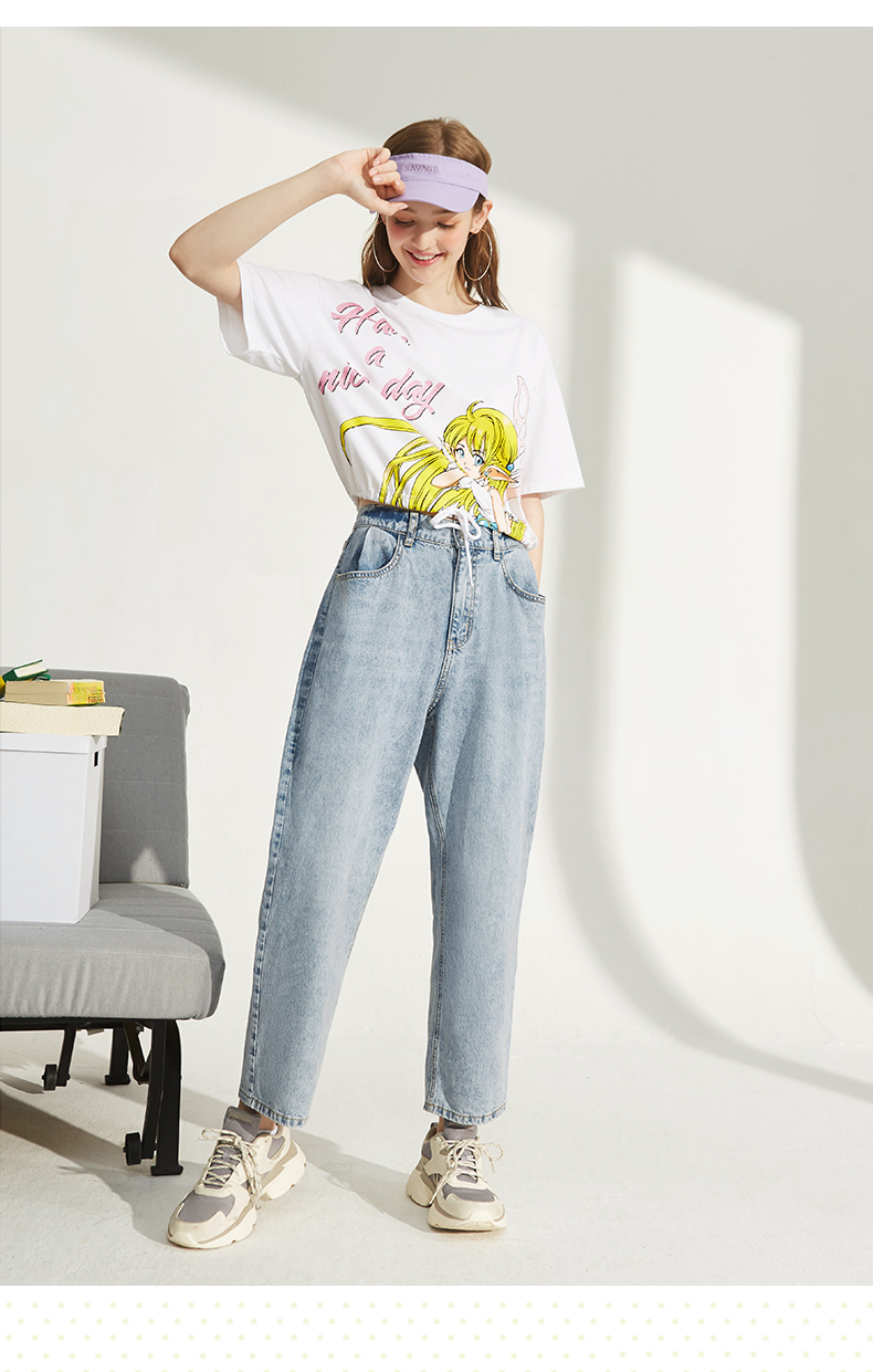 F402231046特白_14.jpg