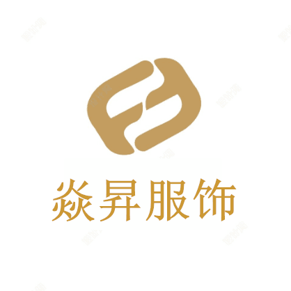 妈妈女装工厂店