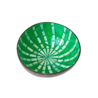 Лучшая полоса белая модель