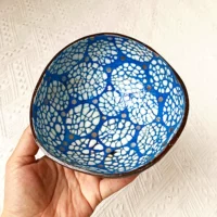 Синий синий фильм