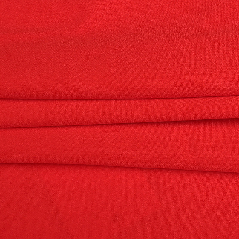 Sexet stropløs fiskebenskjole med fiskehale_voghion.com