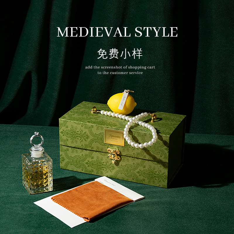 Trial Bag Special Shot Optional 5 Colors Whole House Custom Curtains 2022 New Bedroom Living Room Door-to-Door Installation Simple modern