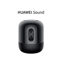 Australia to ship Huawei Huawei Sound smart Bluetooth speaker Imperial Wray Design stereo to touch the sound