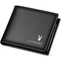 Черный [предпочтительная мягкая кожа ограниченные потери из 100 штук]