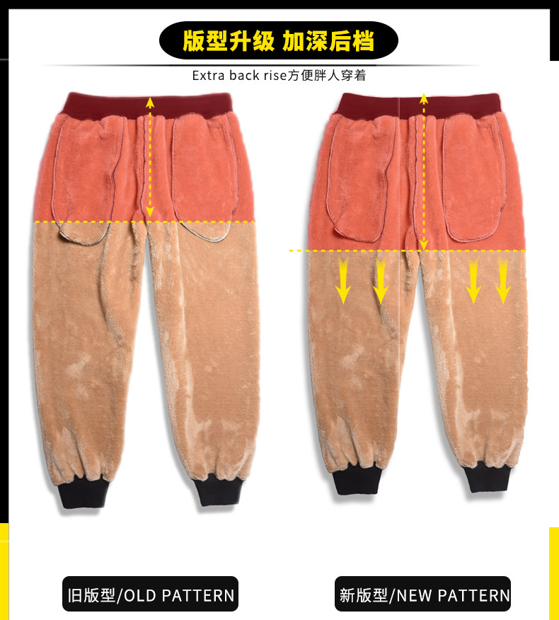 1 2 7 плюс темно Назад file.jpg