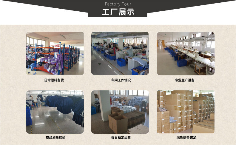 Трансграничная торговля, мужская шелковая летняя футболка polo, европейский стиль, короткий рукав 