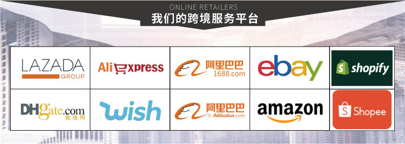 Трансграничная торговля, мужская шелковая летняя футболка polo, европейский стиль, короткий рукав 