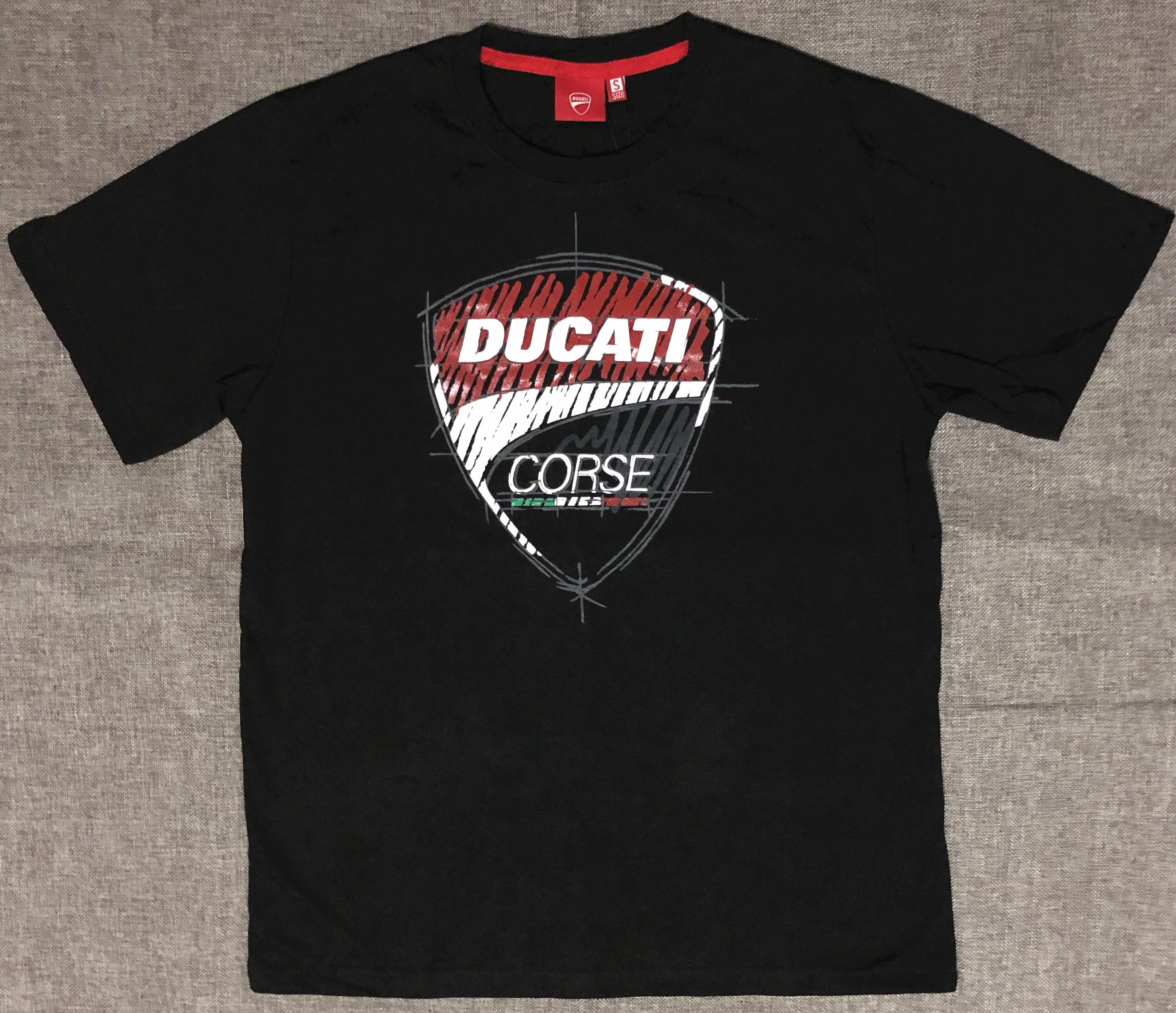 Dennis motorcycle sweat clothes slip clothes riding breathable sweat clothes riding clothes racing clothes cycling clothes bottoming