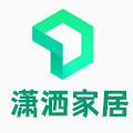 潇洒家居旗舰店