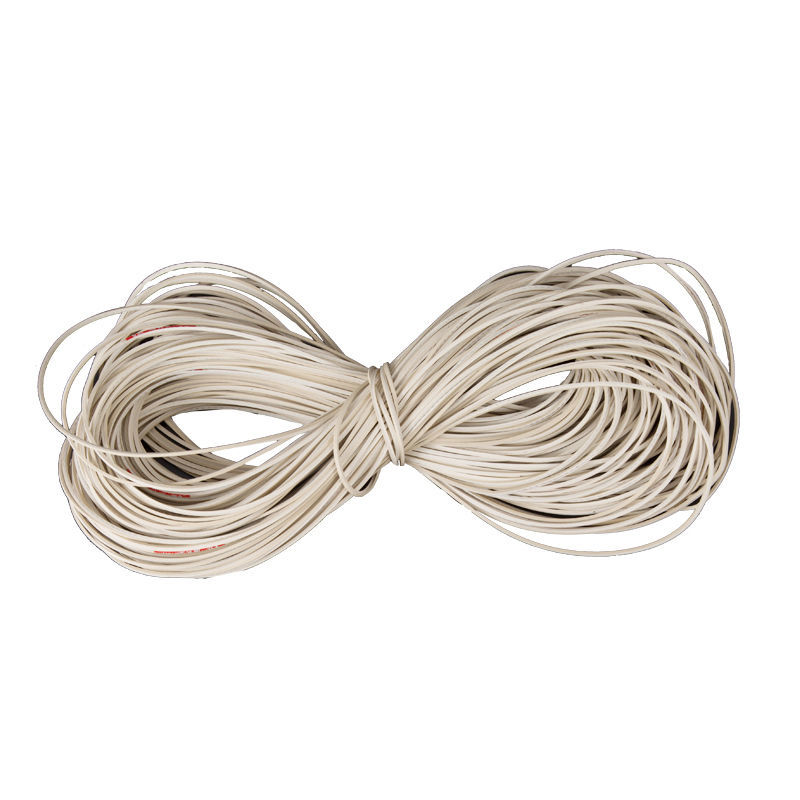 Top Special Whip Rope Durable Bull Gluten Rope Adult Top Special Rubber Line Ice Gaga Monkey Whip Accessories