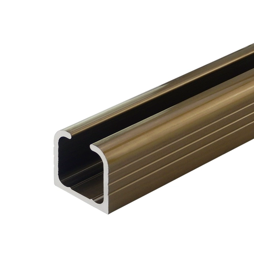 固钛 Бесплатная стеклянная дверь подвесная колеса ванная комната для ванной комнаты движущаяся дверь шкивы душевые перегородки орбита скользящие дверные аксессуары