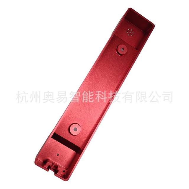 Stainless steel machining, turning and milling composite machining, CNC machining, precision machining of CNC lathe