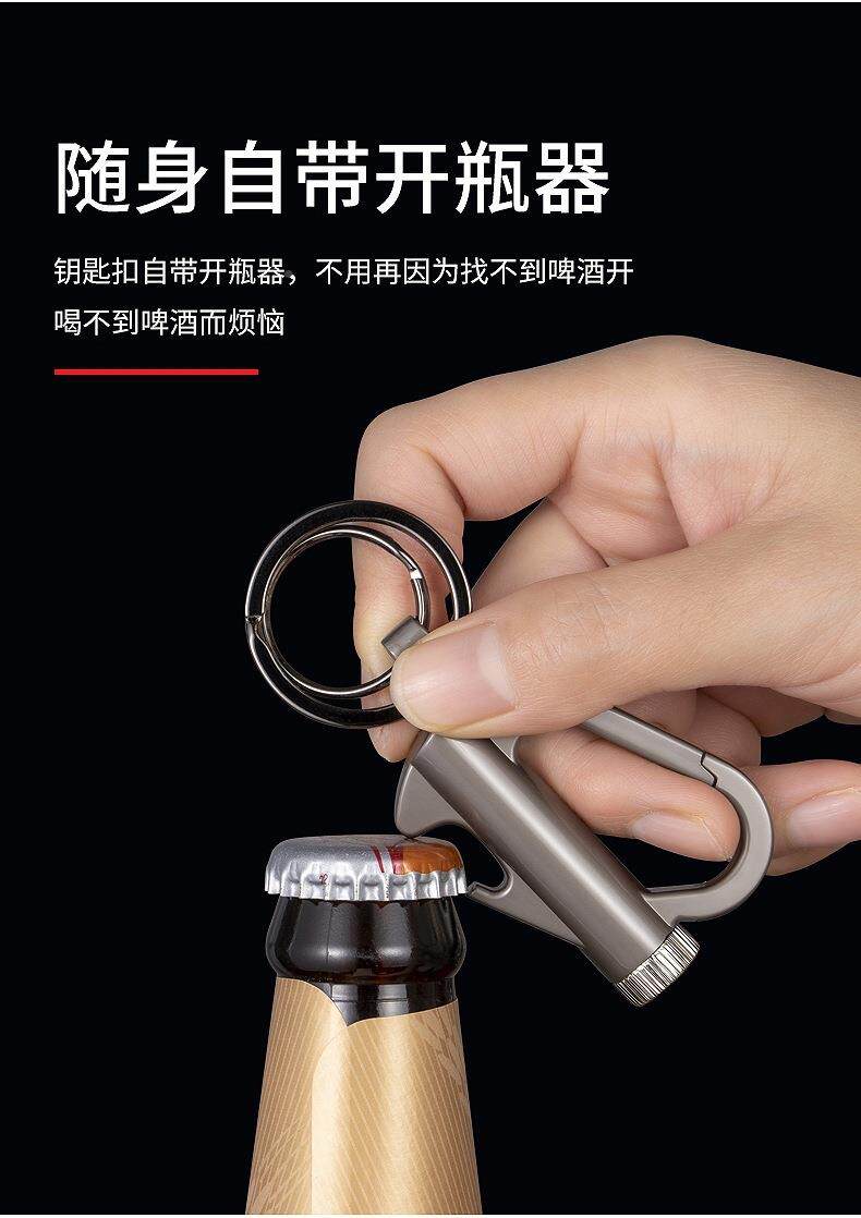 Bo Zhong Ten Wanwhappu Details_06.jpg