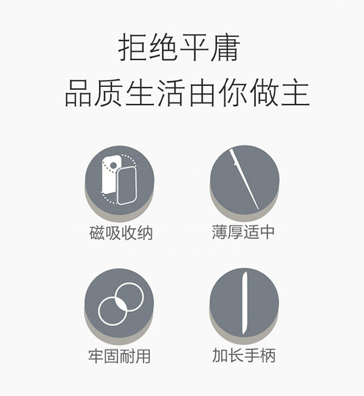 Обувь рисунок_02.jpg