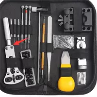 147 Металлическая разборка посуда