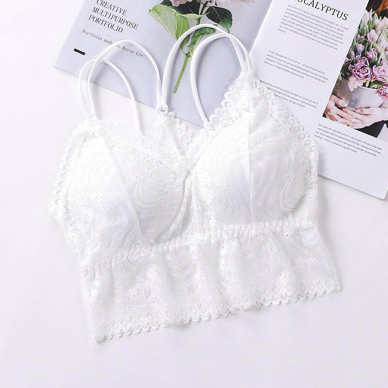 Один клик copy_20210718093413