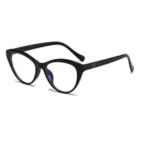 Черная рамка C1, высококачественные металлические петли.