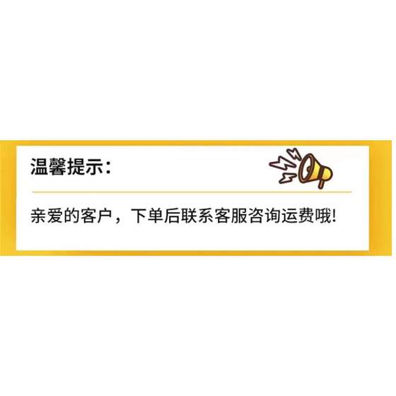 공장 공급 수직 기타 스탠드, 다채로운 접이식 기타 스탠드, 기타 디스플레이 스탠드, 베이스 비파 기타 스탠드