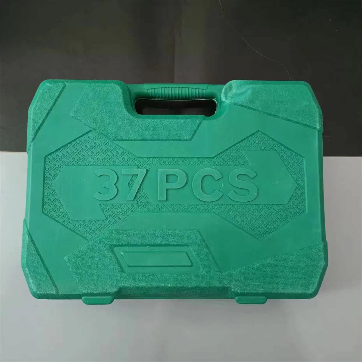 87cd54f37a59f94c887ebae7bdd4bd
