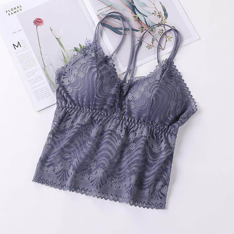 Один клик copy_20210718093413