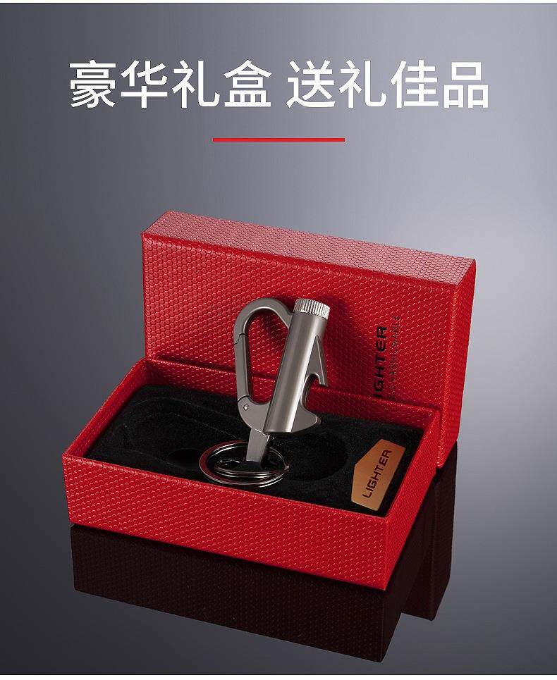 Bozhong 10 000 Подробности матча_11.jpg