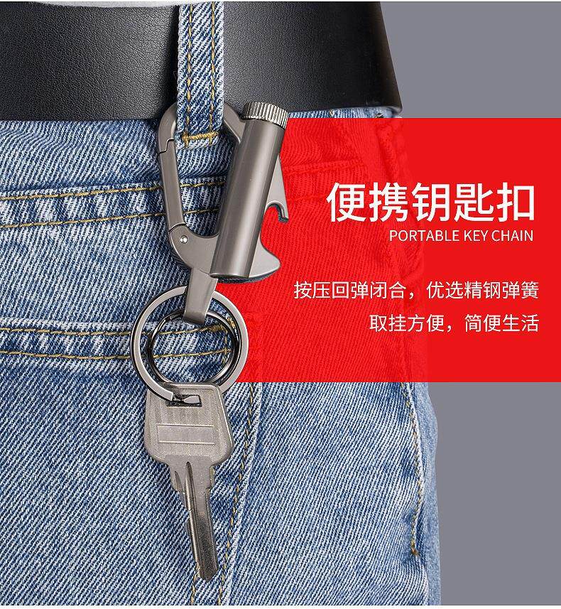 Bozhong Ten Wanwa Defitals_04.jpg