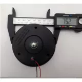 Солнечная лампа для чайника, подвесная лампа LDE, гирлянда, источник света, аксессуары для железа, садовый душ, ландшафтное освещение