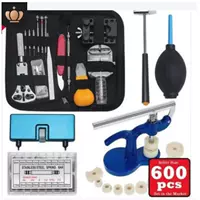 600 комплектов