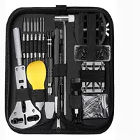 153 штука больших тройки когтей