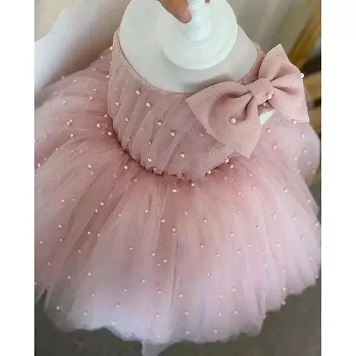 Скрипка, пианино, детский костюм, свадебное платье, наряд маленькой принцессы, наряд на выход, подарок на день рождения