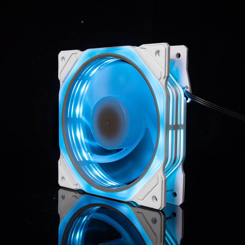 KO9A3270-1