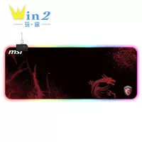 Освещение 17, 300x600x4mm