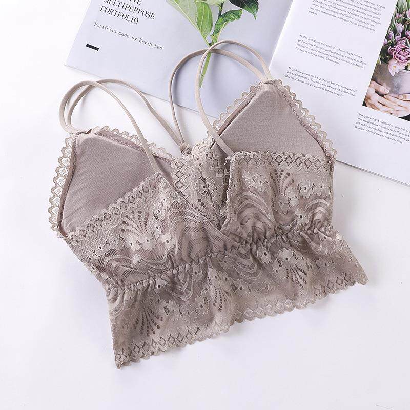 Один клик copy_20210718093424