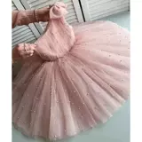 Скрипка, пианино, детский костюм, свадебное платье, наряд маленькой принцессы, наряд на выход, подарок на день рождения