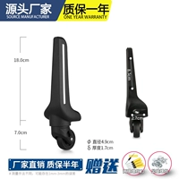 W183#заднее колесо одна пара