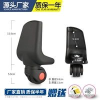 W011#заднее колесо одна пара