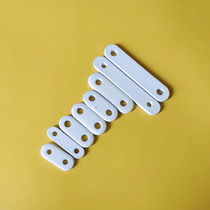 Curtain lead block door curtain lead drop weighted iron block shower curtain drop accessories accessories drape window screen weighted iron bar